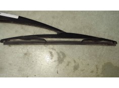 Recambio de brazo limpia trasero para citroen c4 picasso exclusive referencia OEM IAM B585   2