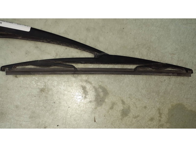 Recambio de brazo limpia trasero para citroen c4 picasso exclusive referencia OEM IAM B585  