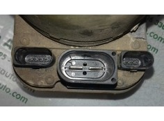 Recambio de bomba servodireccion para seat ibiza (6j5) reference referencia OEM IAM 6Q1423051CA 6R2423051 TRW 2