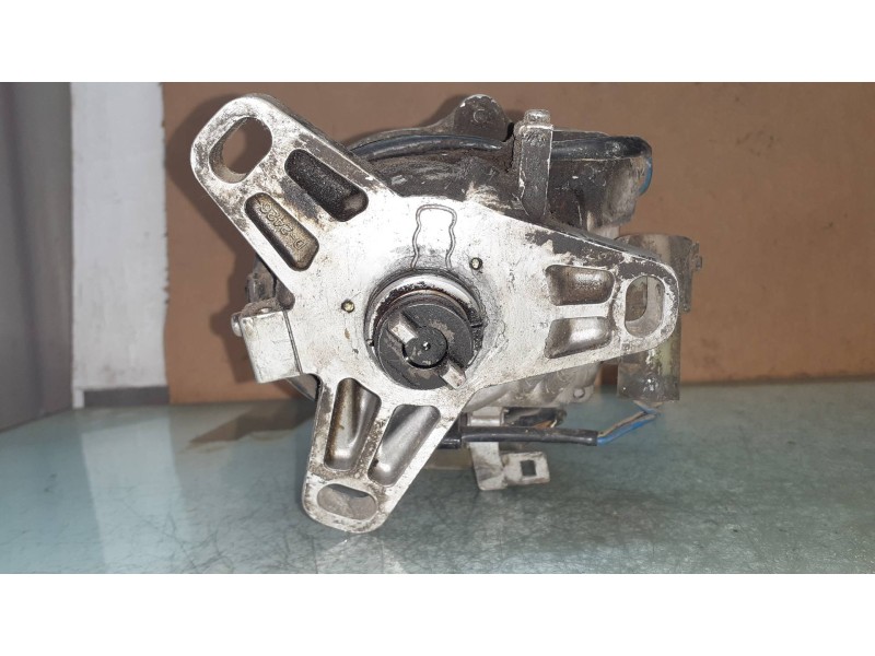 Recambio de delco para honda civic berlina (eg/eh) 1.6 sohc vtec cat referencia OEM IAM TD02U3601 D2426 