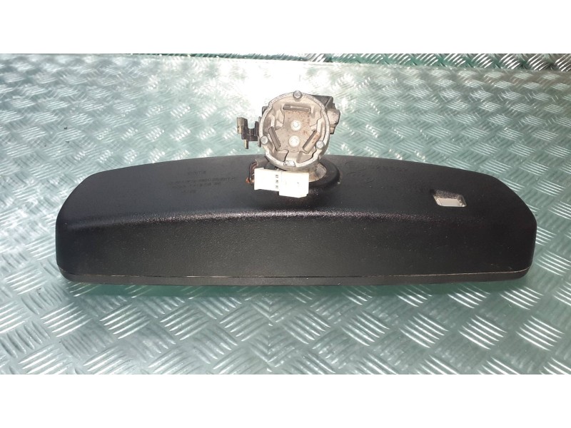 Recambio de espejo para ford focus lim. (cb8) ambiente referencia OEM IAM AU5A17E678AC 026532 GNTX939