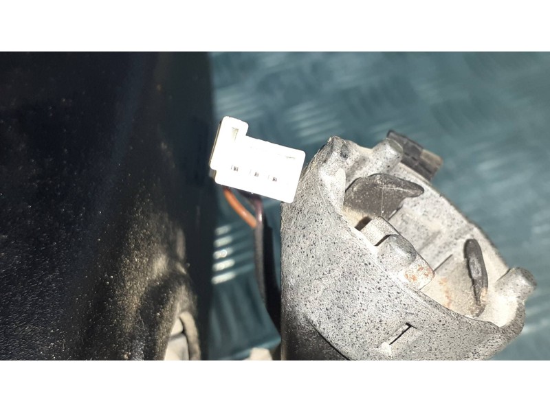 Recambio de espejo para ford focus lim. (cb8) ambiente referencia OEM IAM AU5A17E678AC 026532 GNTX939