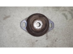 Recambio de soporte motor trasero para citroen c4 picasso exclusive referencia OEM IAM 96230491  