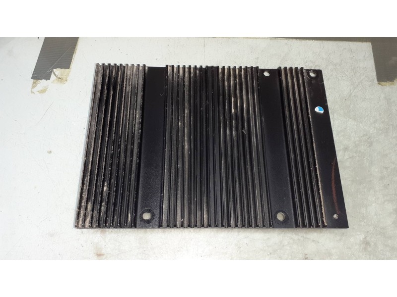 Recambio de modulo electronico para volvo s40 berlina 2.4 kinetic referencia OEM IAM 30732824 EIRL020375 