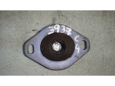 Recambio de soporte motor trasero para citroen c4 picasso exclusive referencia OEM IAM 96230491   2