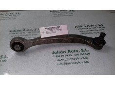 Recambio de brazo suspension superior delantero izquierdo para audi a6 berlina (4f2) 2.7 tdi referencia OEM IAM   