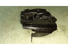 Recambio de cerradura maletero / porton para citroen c4 picasso exclusive referencia OEM IAM 9671153480  