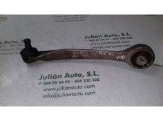 Recambio de brazo suspension superior delantero derecho para audi a4 avant (8e) 1.8 t quattro referencia OEM IAM 8D0407515B 8D04