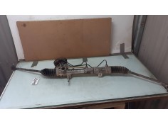 Recambio de cremallera direccion para peugeot 206 berlina xt referencia OEM IAM 03225DN 9624981580 