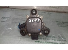 Recambio de bomba agua para toyota auris hybrid active referencia OEM IAM G904048020 11B080106 11B0800116