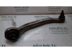 Recambio de brazo suspension inferior delantero derecho para audi a6 berlina (4f2) 3.0 tdi quattro (171kw) referencia OEM IAM 4F