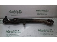 Recambio de brazo suspension inferior delantero derecho para audi a6 berlina (4f2) 2.7 tdi referencia OEM IAM 03506108901202  