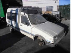 citroen c15 del año 1991 2