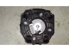 Recambio de airbag delantero izquierdo para citroen c4 picasso exclusive referencia OEM IAM 96866504 61801210 34064106B 2