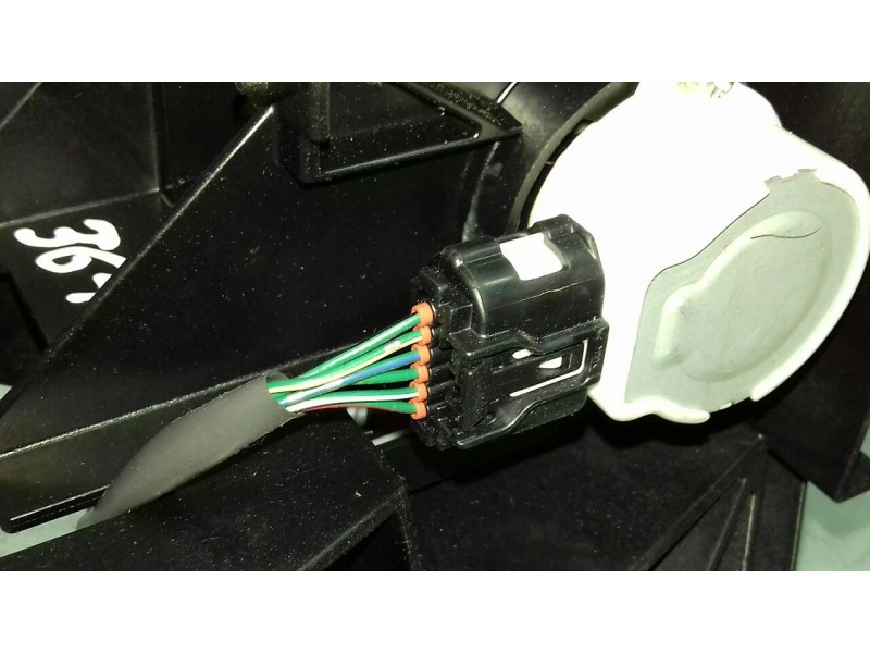 Recambio de palanca cambio para toyota auris hybrid active referencia OEM IAM PA66GF33  