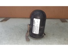 Recambio de deposito combustible para porsche boxster (typ 986) básico referencia OEM IAM 99311014003 99611314550 