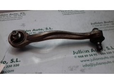 Recambio de brazo suspension superior delantero derecho para audi a6 berlina (4f2) 3.0 tdi quattro (171kw) referencia OEM IAM 8D