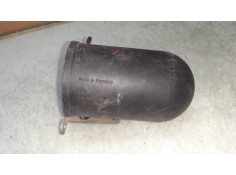 Recambio de deposito combustible para porsche boxster (typ 986) básico referencia OEM IAM 99311014003 99611314550  2