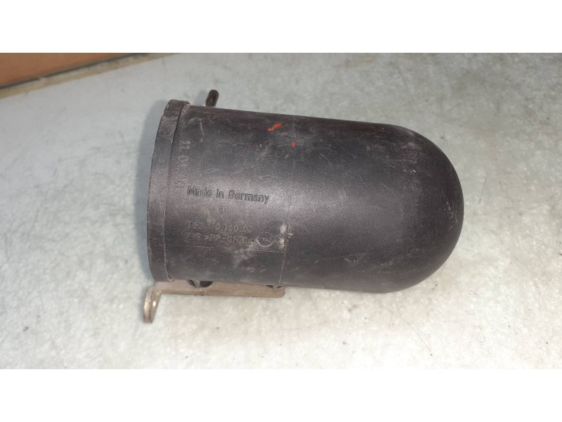 Recambio de deposito combustible para porsche boxster (typ 986) básico referencia OEM IAM 99311014003 99611314550 