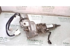 Recambio de columna direccion para toyota auris hybrid active referencia OEM IAM 4520002441 JJ001004080 13210458