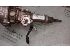 Recambio de columna direccion para toyota auris hybrid active referencia OEM IAM 4520002441 JJ001004080 13210458 2