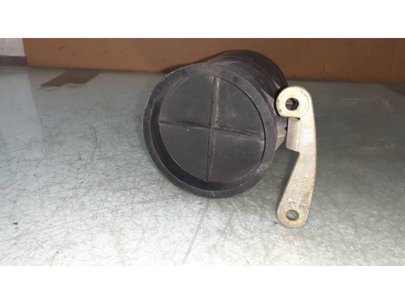 Recambio de deposito combustible para porsche boxster (typ 986) básico referencia OEM IAM 99311014003 99611314550 