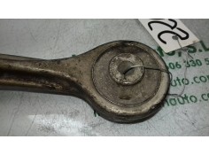 Recambio de brazo suspension superior delantero derecho para volkswagen passat berlina (3b2) comfortline referencia OEM IAM 4B04 2