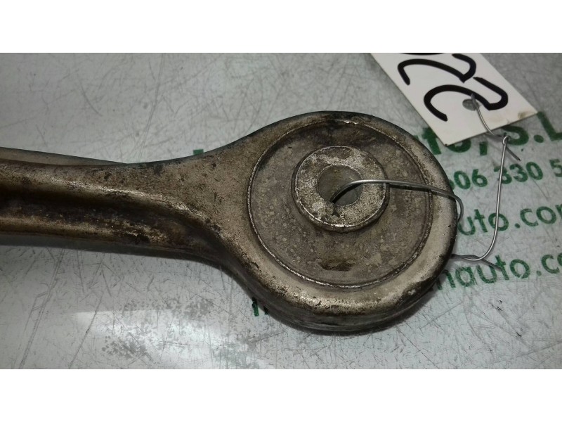 Recambio de brazo suspension superior delantero derecho para volkswagen passat berlina (3b2) comfortline referencia OEM IAM 4B04