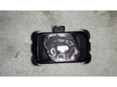 Recambio de sensor para citroen c4 picasso exclusive referencia OEM IAM 9680821780  
