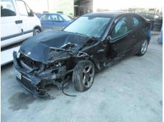 mercedes-benz clase clc (cl203) clc del año 2008 2