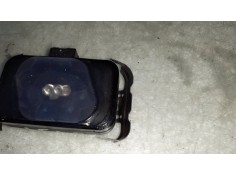 Recambio de sensor para citroen c4 picasso exclusive referencia OEM IAM 9680821780   2