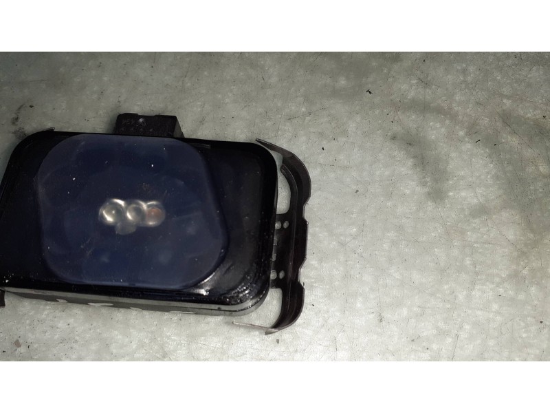 Recambio de sensor para citroen c4 picasso exclusive referencia OEM IAM 9680821780  