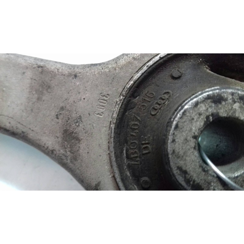 Recambio de brazo suspension superior delantero derecho para volkswagen passat berlina (3b2) comfortline referencia OEM IAM 4B04