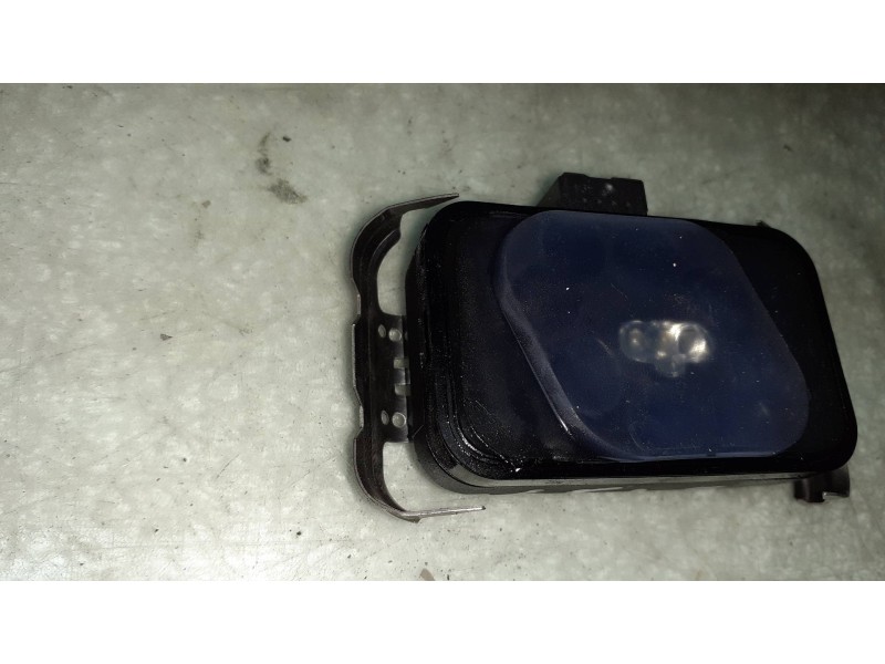 Recambio de sensor para citroen c4 picasso exclusive referencia OEM IAM 9680821780  