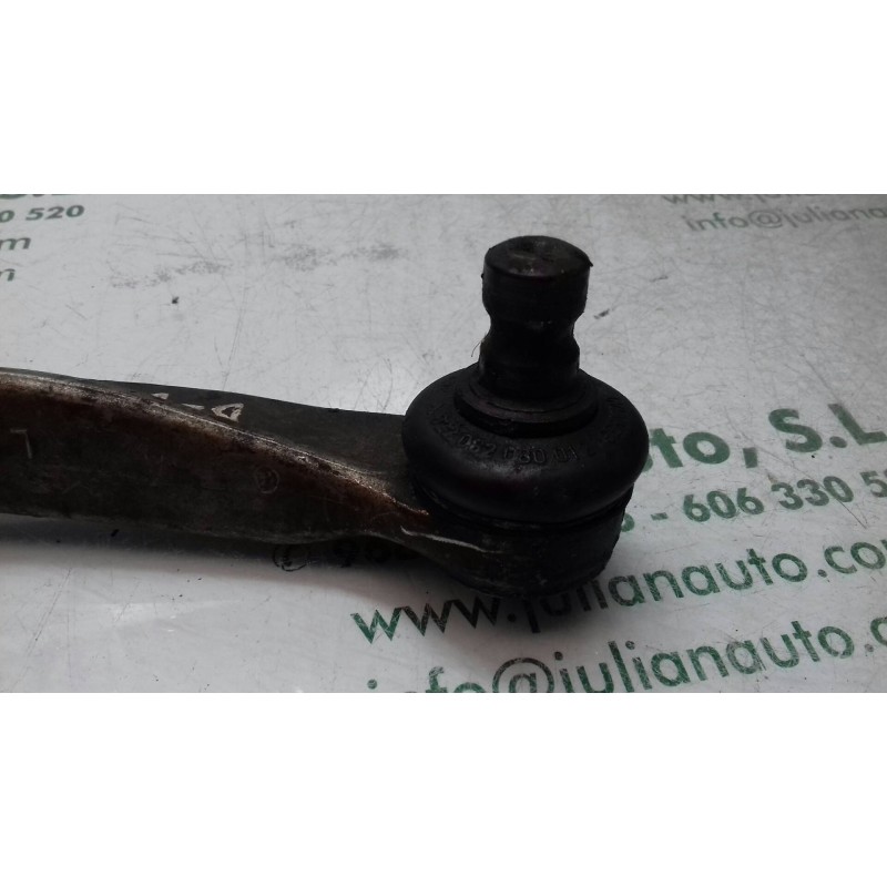Recambio de brazo suspension superior delantero derecho para volkswagen passat berlina (3b2) comfortline referencia OEM IAM 4B04