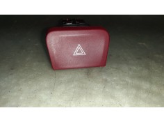Recambio de warning para citroen c4 picasso exclusive referencia OEM IAM 96552745KR  