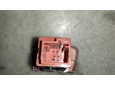 Recambio de warning para citroen c4 picasso exclusive referencia OEM IAM 96552745KR   2