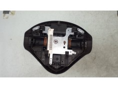 Recambio de airbag delantero izquierdo para peugeot 207 sport referencia OEM IAM 96500674ZD 6273104  2