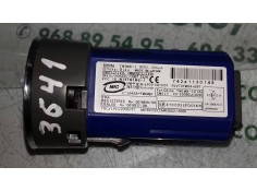 Recambio de interruptor para toyota auris hybrid active referencia OEM IAM 2009DJ1026 001981909 POWER 2