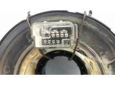 Recambio de anillo airbag para volkswagen passat berlina (3c2) advance referencia OEM IAM 3C0959653B 616045  2