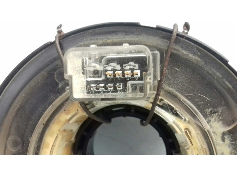 Recambio de anillo airbag para volkswagen passat berlina (3c2) advance referencia OEM IAM 3C0959653B 616045 