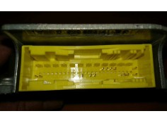 Recambio de centralita airbag para skoda fabia (6y2/6y3) attractive referencia OEM IAM 6Q0909601C 5WK42948  2