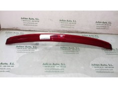 Recambio de luz central de freno para citroen c4 picasso exclusive referencia OEM IAM 9688349680  CONEXION 2 PINES