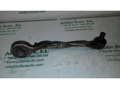 Recambio de brazo suspension superior delantero derecho para audi a8 (d2) 4.2 quattro (grosskunde) referencia OEM IAM 4D0407512F