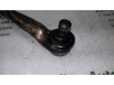 Recambio de brazo suspension superior delantero derecho para audi a8 (d2) 4.2 quattro (grosskunde) referencia OEM IAM 4D0407512F 2