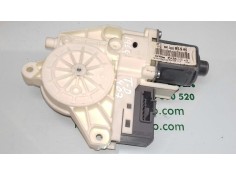 Recambio de motor elevalunas trasero derecho para peugeot 407 st confort pack referencia OEM IAM 9646595580 994336102 0130822200