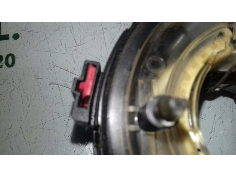 Recambio de anillo airbag para volkswagen passat berlina (3c2) advance referencia OEM IAM 3C0959653B 616045 