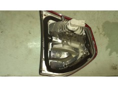 Recambio de piloto trasero derecho interior para citroen c4 picasso exclusive referencia OEM IAM 9653547677   2