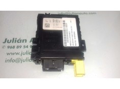 Recambio de modulo electronico para volkswagen passat berlina (3c2) advance referencia OEM IAM 3C0953549L 05113842  2