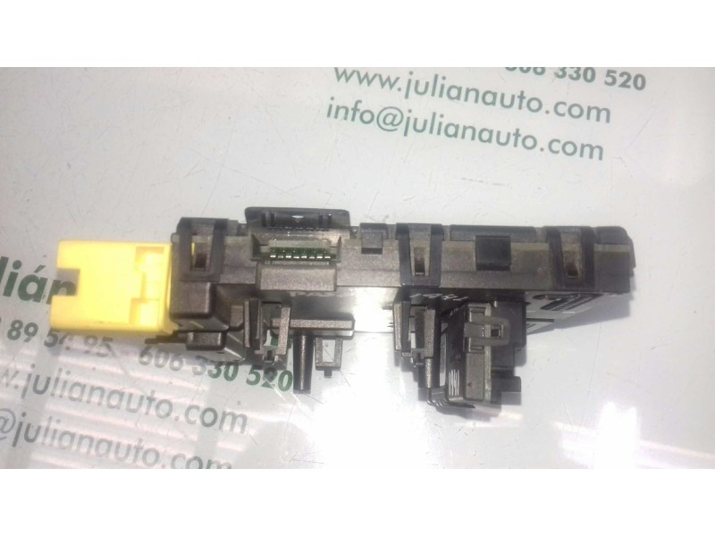 Recambio de modulo electronico para volkswagen passat berlina (3c2) advance referencia OEM IAM 3C0953549L 05113842 